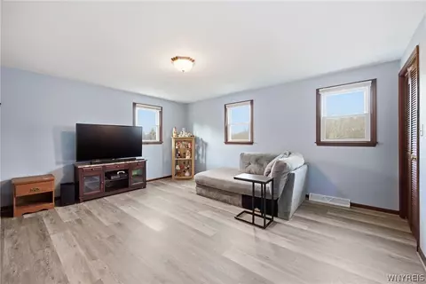 Living - 7033 Derby Rd, Evans, NY 14047 photo 5 of 5
