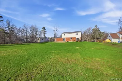 Other - 7033 Derby Rd, Evans, NY 14047 photo 11 of 11