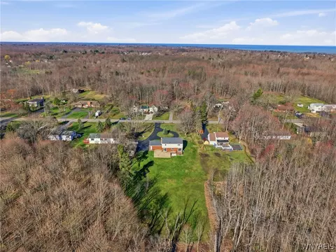 View/Area - 7033 Derby Rd, Evans, NY 14047 photo 3 of 3