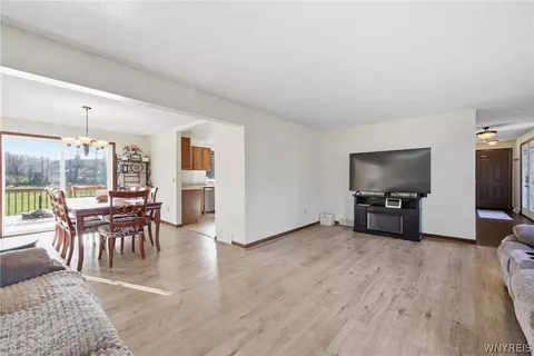 Other - 7033 Derby Rd, Evans, NY 14047 photo 2 of 11
