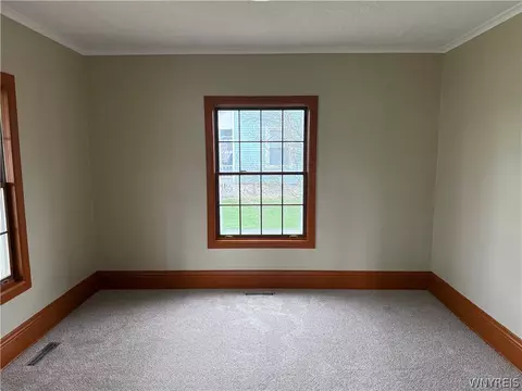 Other - 1861 Hess Rd, Appleton, NY 14008 photo 4 of 5