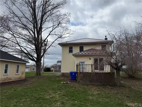 Other - 1861 Hess Rd, Appleton, NY 14008 photo 3 of 5
