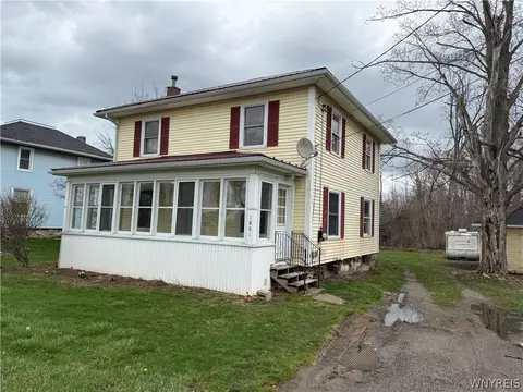 Other - 1861 Hess Rd, Appleton, NY 14008 photo 2 of 5