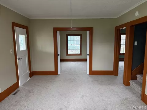 Living - 1861 Hess Rd, Appleton, NY 14008 photo 1 of 4