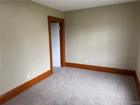 Bedroom - 1861 Hess Rd, Appleton, NY 14008 photo 1 of 3