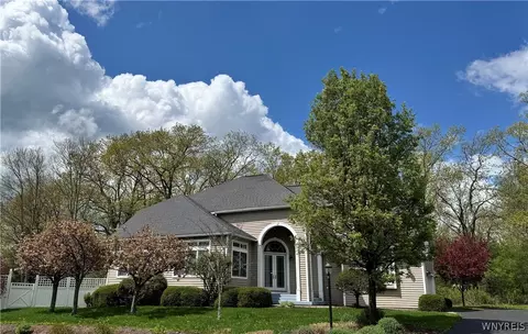 20 Rosina Dr, Ithaca, NY 14850