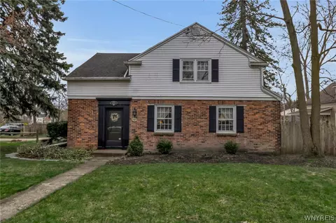 4265 Main St, Amherst, NY 14226