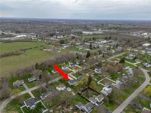 View/Area - 4357 Barton Rd, Clarence, NY 14031 photo 4 of 4