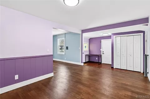 Other - 4357 Barton Rd, Clarence, NY 14031 photo 1 of 4