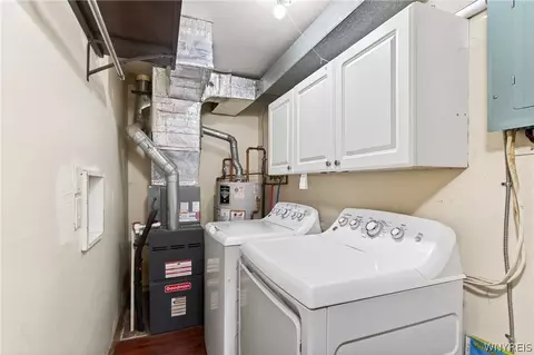 Other - 4357 Barton Rd, Clarence, NY 14031 photo 3 of 4