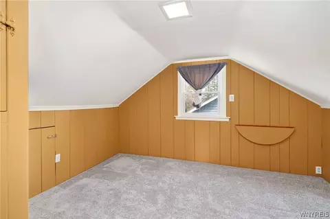 Bedroom - 4357 Barton Rd, Clarence, NY 14031 photo 6 of 7