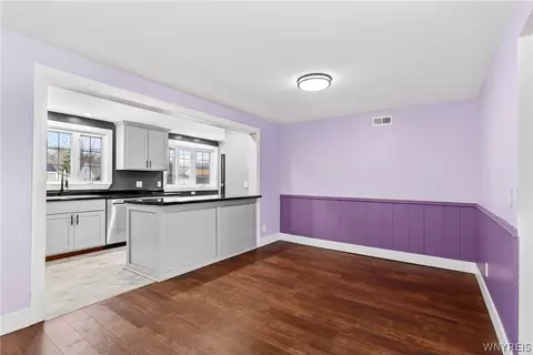 Other - 4357 Barton Rd, Clarence, NY 14031 photo 2 of 4