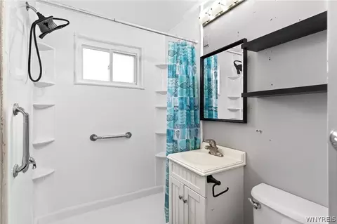 Bath - 4357 Barton Rd, Clarence, NY 14031 photo 1 of 1