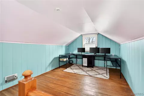 Other - 4357 Barton Rd, Clarence, NY 14031 photo 4 of 4