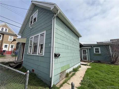 Other - 884 Eagle St #N, Buffalo, NY 14210 photo 2 of 9