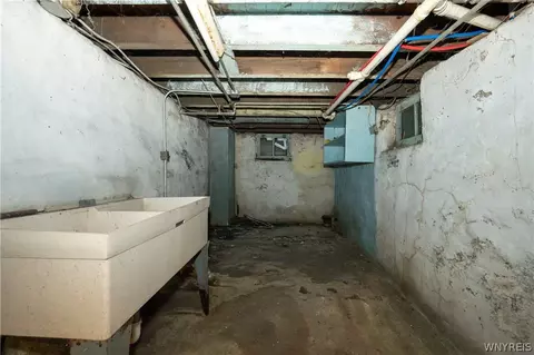 Other - 884 Eagle St #N, Buffalo, NY 14210 photo 9 of 9