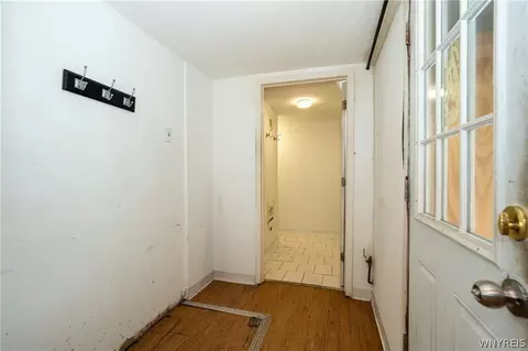 Other - 884 Eagle St #N, Buffalo, NY 14210 photo 3 of 9