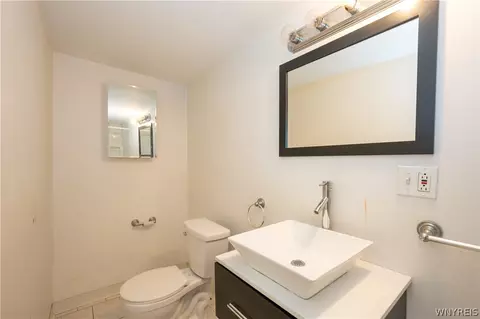 Bath - 884 Eagle St #N, Buffalo, NY 14210 photo 1 of 3