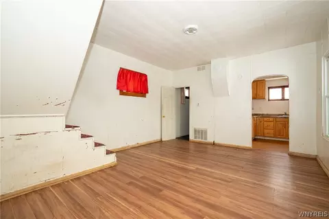 Living - 884 Eagle St #N, Buffalo, NY 14210 photo 3 of 8