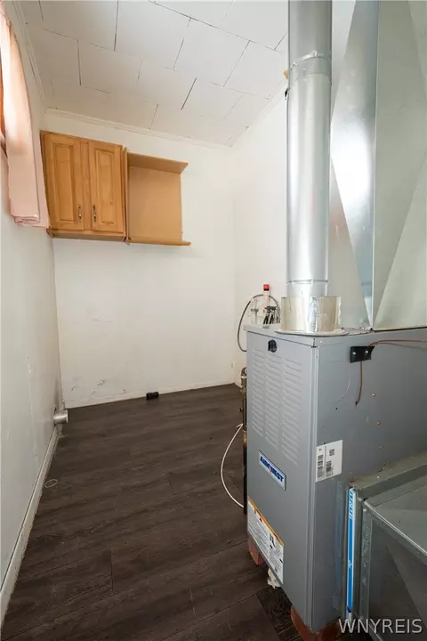 Other - 884 Eagle St #N, Buffalo, NY 14210 photo 5 of 9