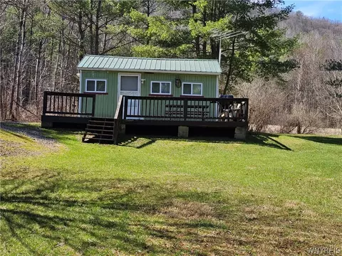 7659 Bean Station Rd, Urbana, NY 14840