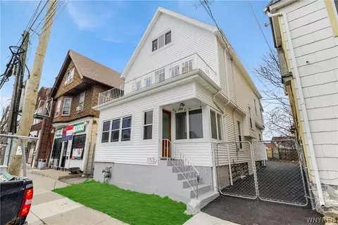 152 Military Rd, Buffalo, NY 14207