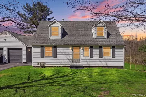 69 E Hill St, Persia, NY 14070