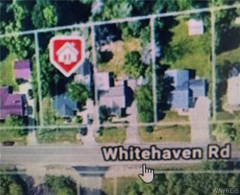 3279 Whitehaven Rd, Grand Island, NY 14072