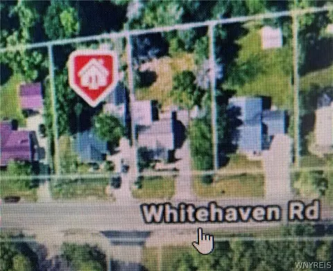 3279 Whitehaven Rd, Grand Island, NY 14072