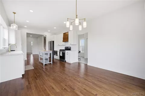 Other - 4350 Mapleton Rd, Pendleton, NY 14094 photo 4 of 6