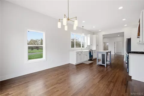 Other - 4350 Mapleton Rd, Pendleton, NY 14094 photo 3 of 6