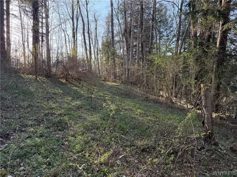 00 Pit Rd, Java, NY 14082 photo 7