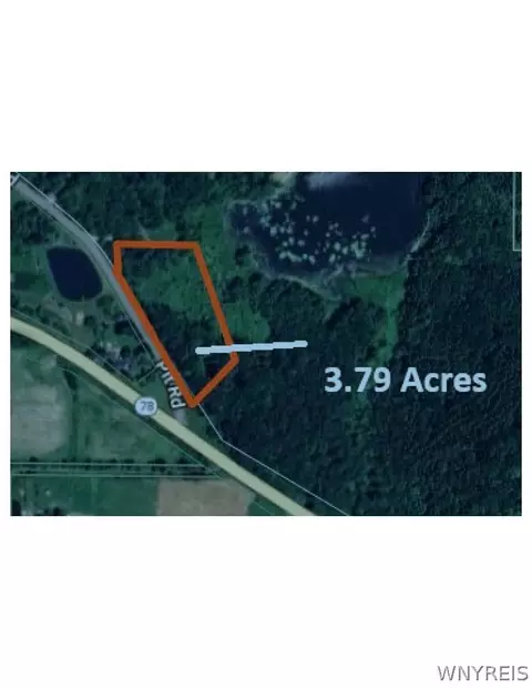 00 Pit Rd, Java, NY 14082 photo 11