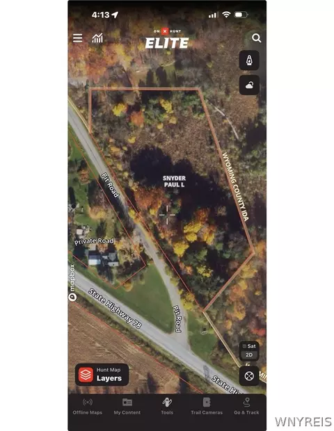 00 Pit Rd, Java, NY 14082 photo 10