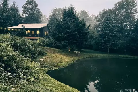 173 Lewis Rd, Tompkins, NY 13856