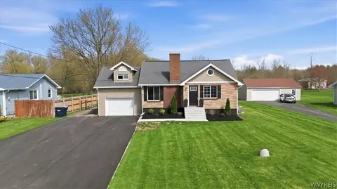 789 Alt Blvd, Grand Island, NY 14072