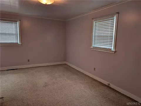 Bedroom - 111 S 7th St, Olean, NY 14760 photo 1 of 6
