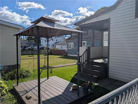 Other - 111 S 7th St, Olean, NY 14760 photo 3 of 15
