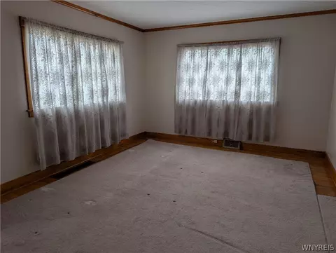 Other - 111 S 7th St, Olean, NY 14760 photo 5 of 15