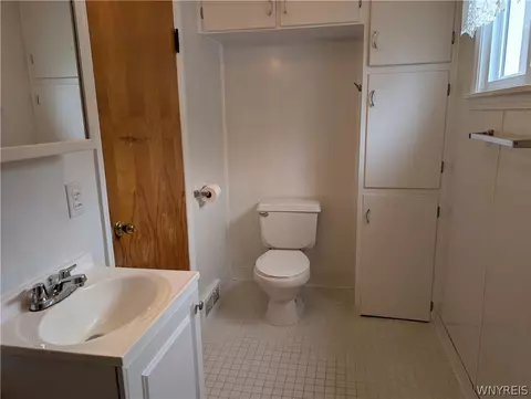 Bath - 111 S 7th St, Olean, NY 14760 photo 1 of 3