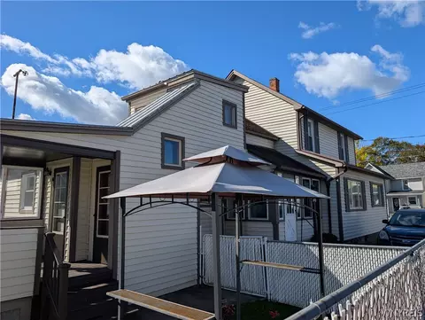 Other - 111 S 7th St, Olean, NY 14760 photo 2 of 15