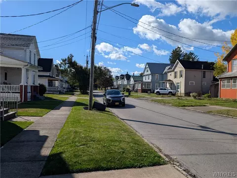 Other - 111 S 7th St, Olean, NY 14760 photo 4 of 15