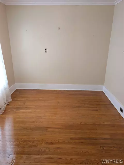 Other - 111 S 7th St, Olean, NY 14760 photo 9 of 15