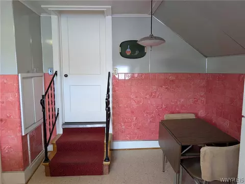 Other - 111 S 7th St, Olean, NY 14760 photo 7 of 15
