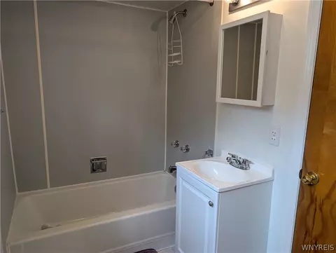 Bath - 111 S 7th St, Olean, NY 14760 photo 2 of 3