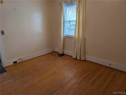 Other - 111 S 7th St, Olean, NY 14760 photo 8 of 15