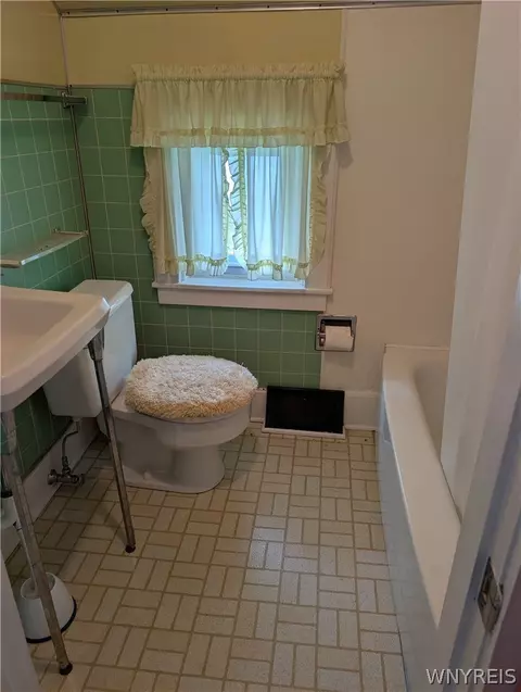 Bath - 111 S 7th St, Olean, NY 14760 photo 3 of 3