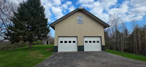 Other - 4740 Route 77, Java, NY 14082 photo 5 of 20