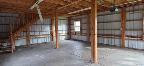 Other - 4740 Route 77, Java, NY 14082 photo 6 of 20
