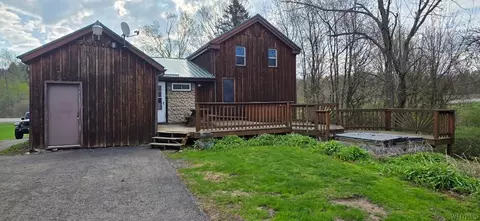 Other - 4740 Route 77, Java, NY 14082 photo 3 of 20
